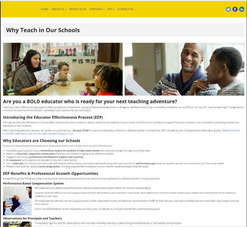 Informative-Portal-for-N.G.O