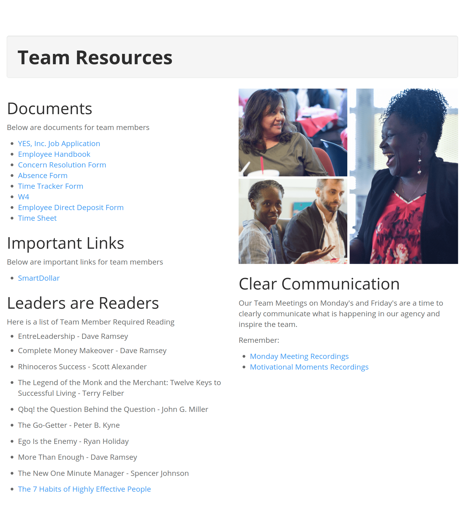 Informative-Portal-for-N.G.O