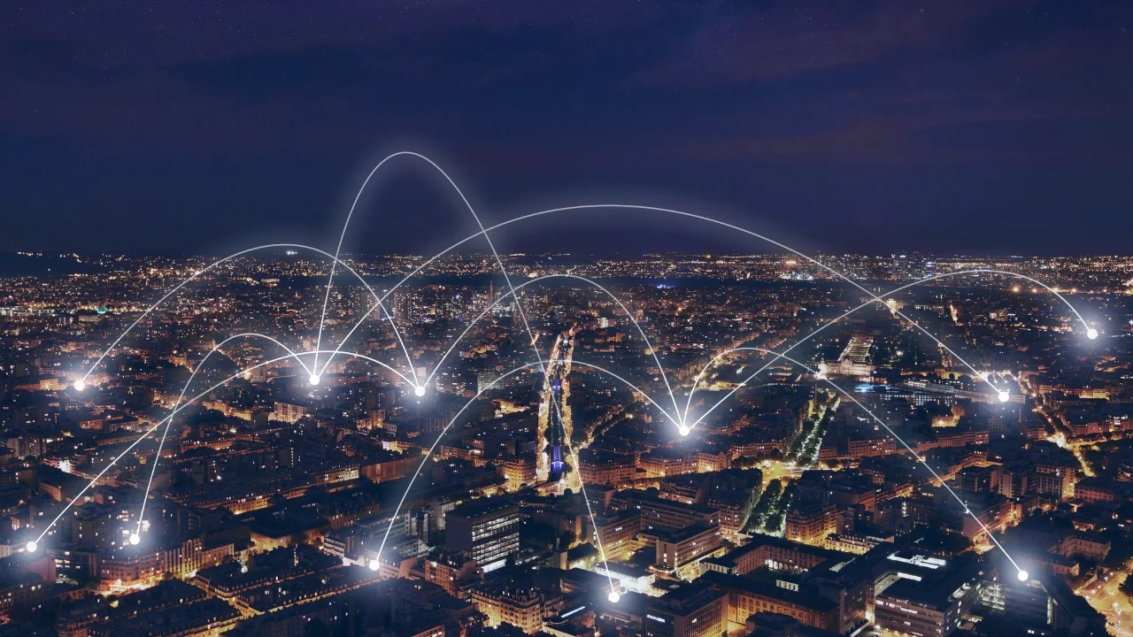 Colloboration | Intranet portal: Team Collaboration Platform Collaboration