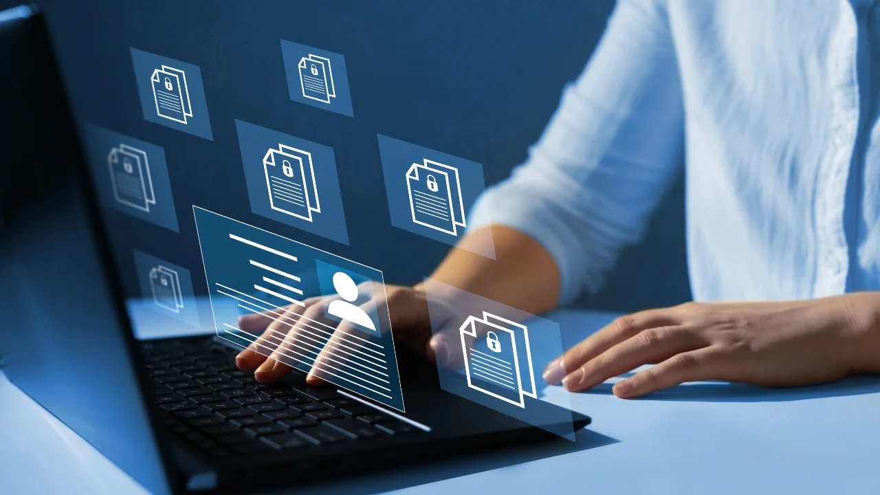 Employee Management | Intranet portal: Team Collaboration Platform Employee Management