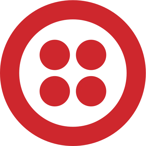 pngegg 1 | Intranet portal: Team Collaboration Platform pngegg 1 | Intranet portal: Team Collaboration Platform