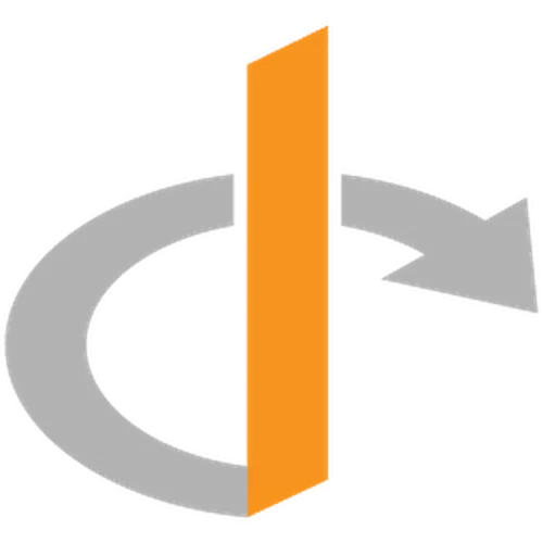 pngegg 2 | Intranet portal: Team Collaboration Platform pngegg 2 | Intranet portal: Team Collaboration Platform