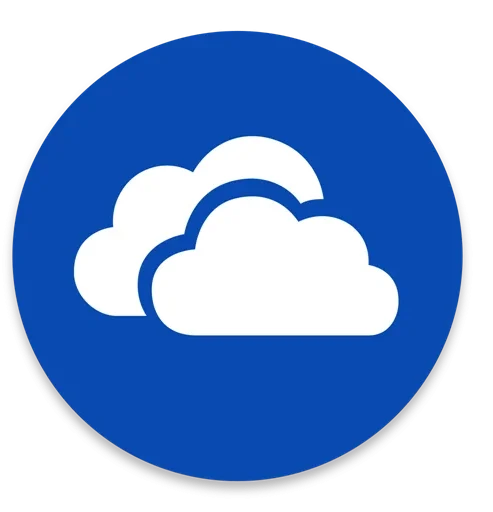 pngegg e1716457037871 | Intranet portal: Team Collaboration Platform pngegg e1716457037871 | Intranet portal: Team Collaboration Platform