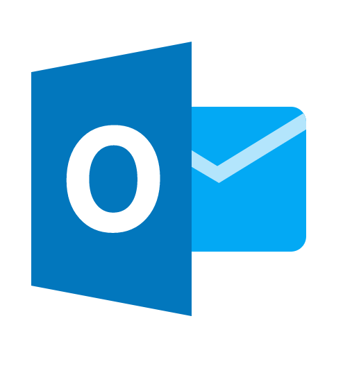 pngwing.com 7 e1716452361183 | Intranet portal: Team Collaboration Platform pngwing.com 7 e1716452361183 | Intranet portal: Team Collaboration Platform