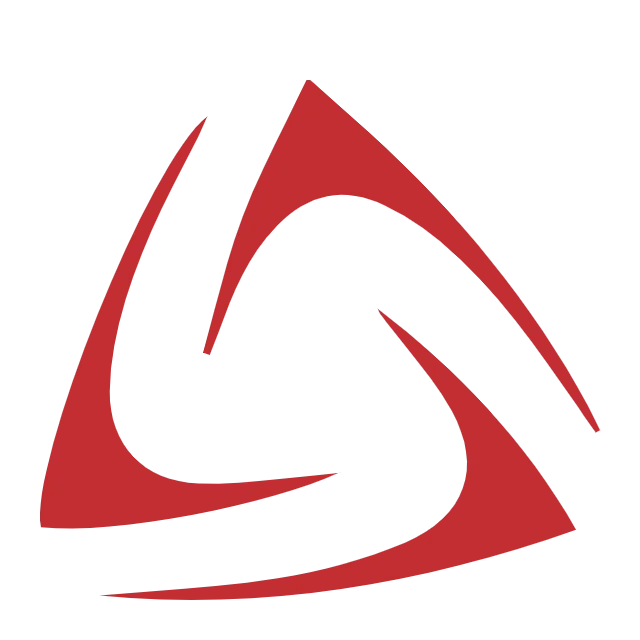 saml svgrepo com | Intranet portal: Team Collaboration Platform saml svgrepo com | Intranet portal: Team Collaboration Platform