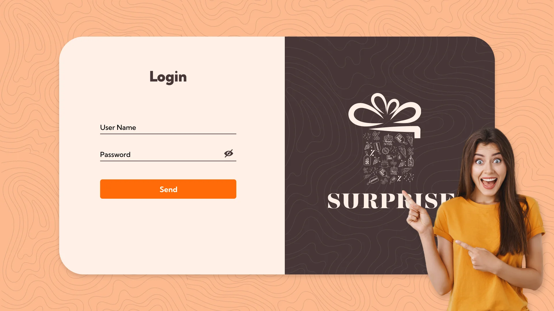 Restaurant Promotion Platform