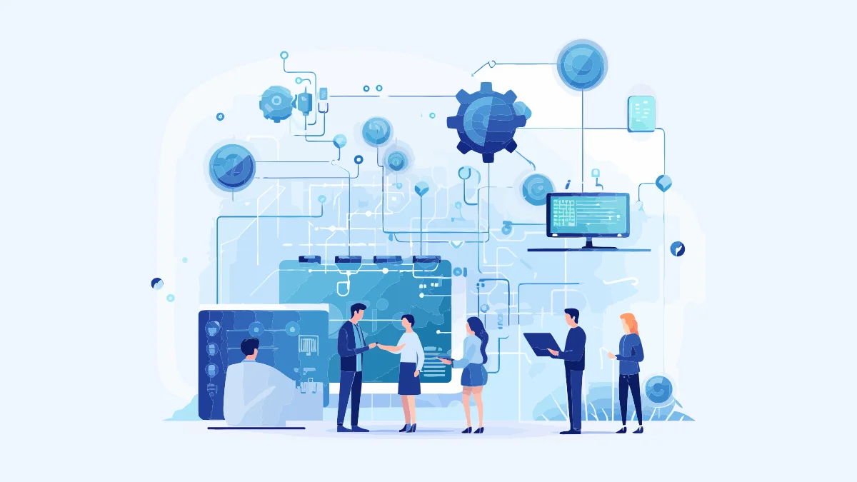 Jira Integration With Liferay