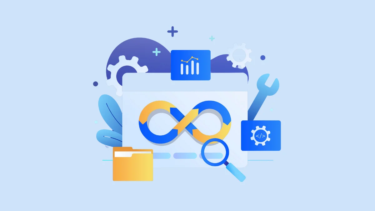 Spring Boot With Swagger Integration