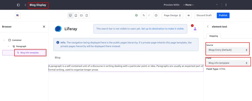 config-info-template