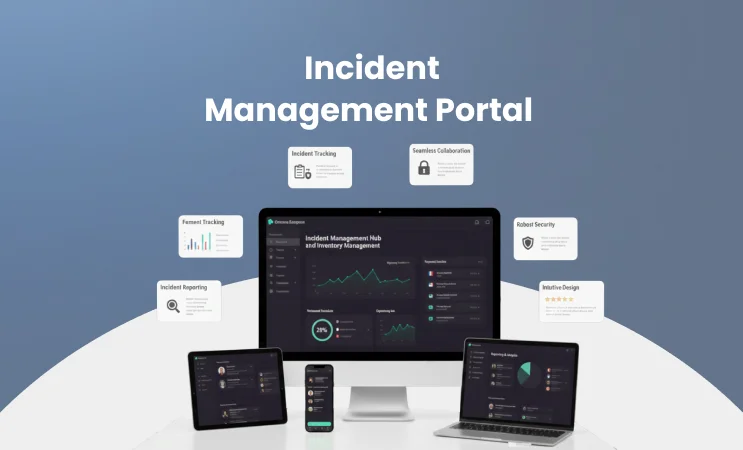 Telecom Public Website _ Multilingual, E-Commerce, and Advanced Features