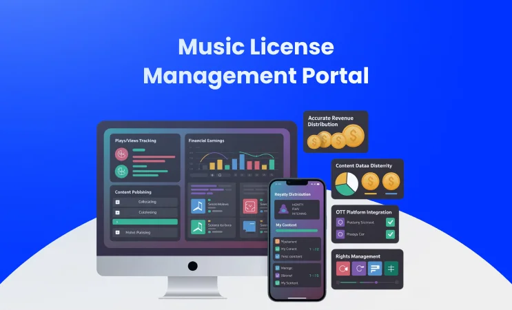 Music License Management Portal _ Onboarding & Data Integrity